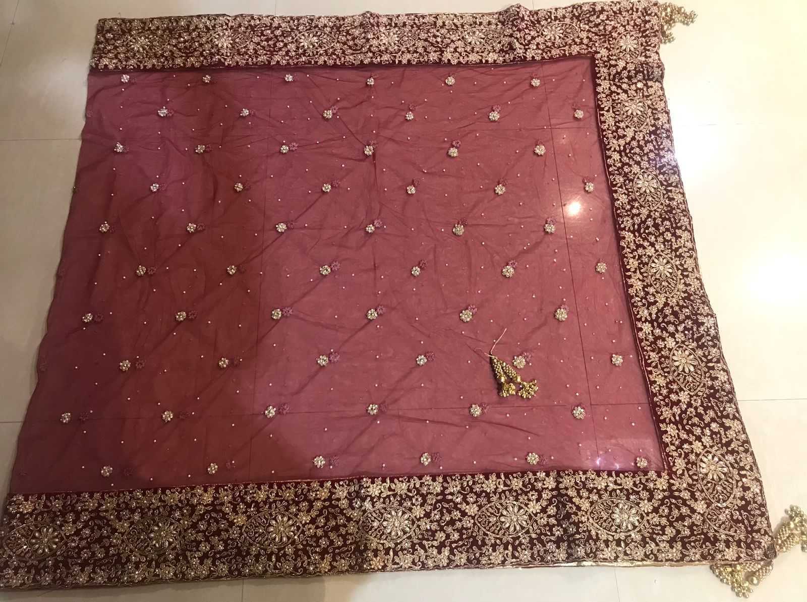 Ynf Velvet KESH494 1121 Lehengas Wedding Collections Wholesale Embroidered Lehenga Velvet Lehenga Zari Work Lehenga Manufacturer