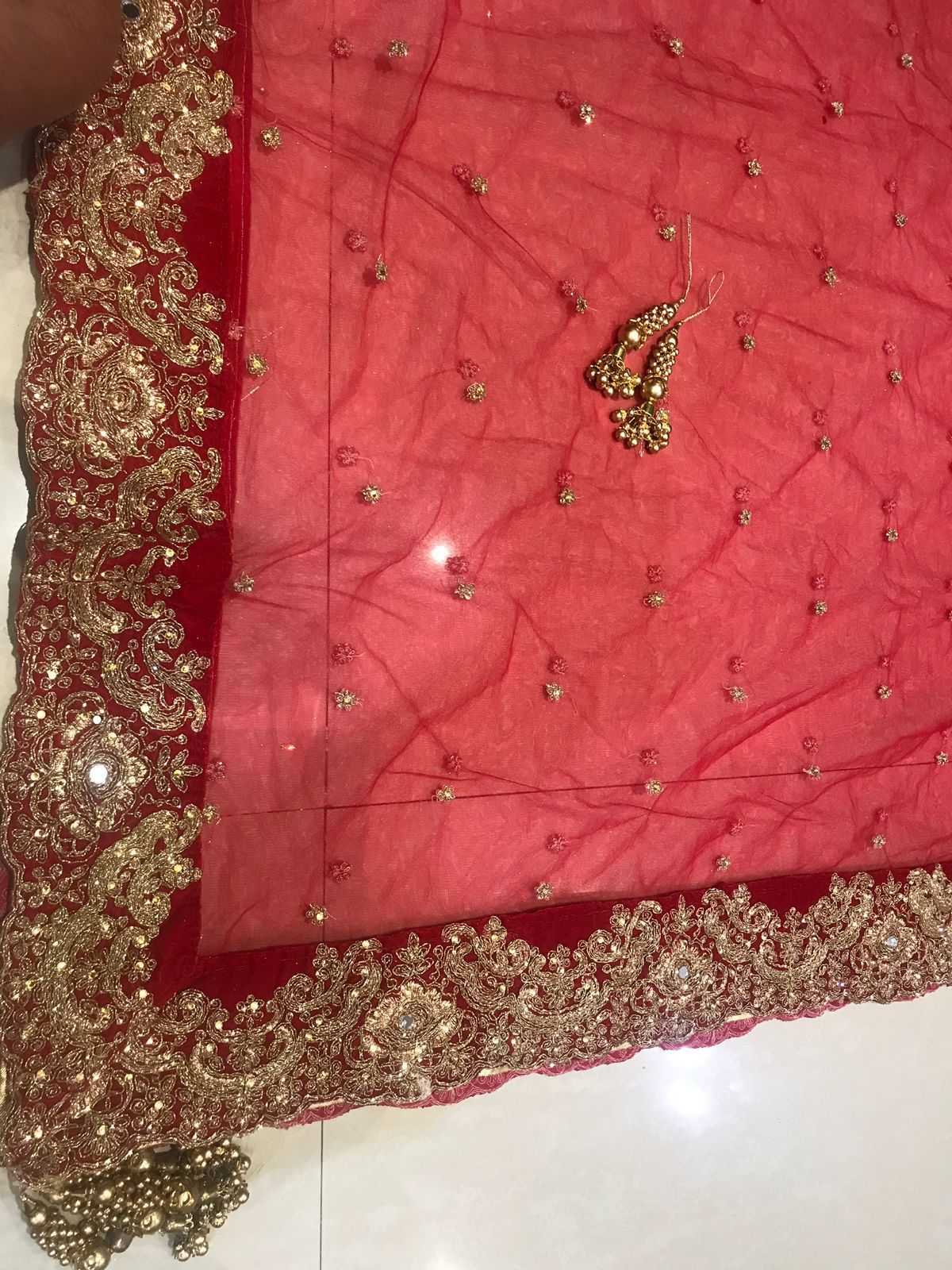 Ynf Velvet KESH494 1123 Lehengas Wholesale Embroidered Lehenga Velvet Lehenga Zari Work Lehenga Manufacturer