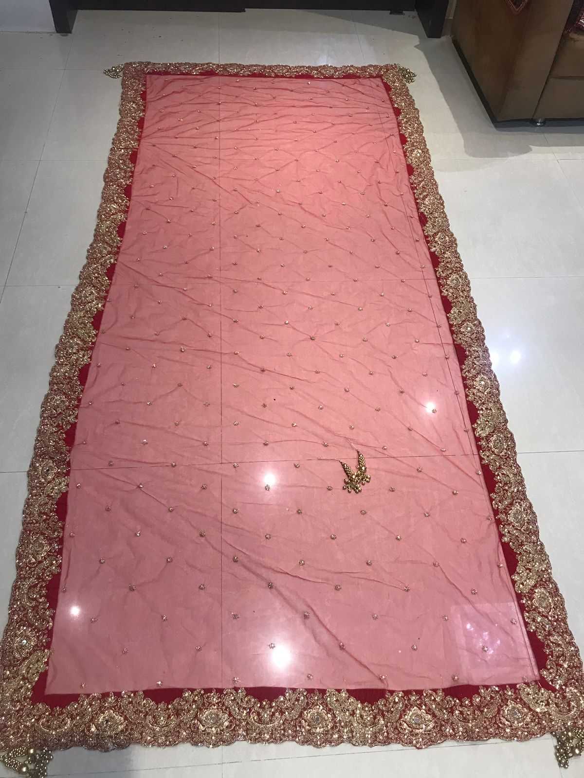 Ynf Velvet KESH494 1123 Lehengas Wholesale Embroidered Lehenga Velvet Lehenga Zari Work Lehenga Manufacturer