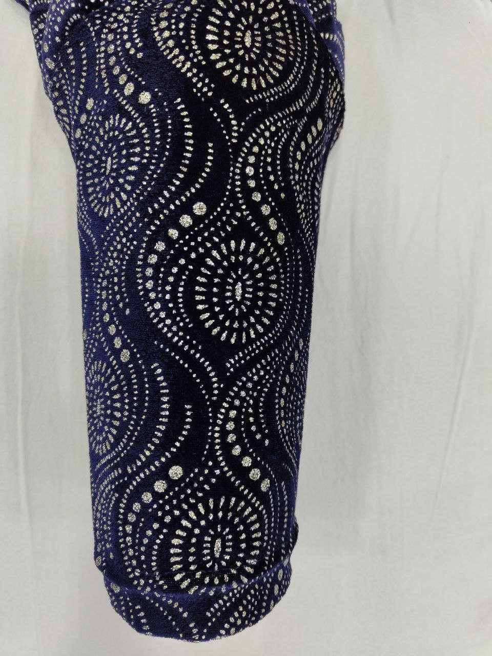 Ynf Velvet KESH535 GEETANJALI Readymade Blouses Wholesale Blouse Party Wear Blouse Velvet Blouse Manufacturer
