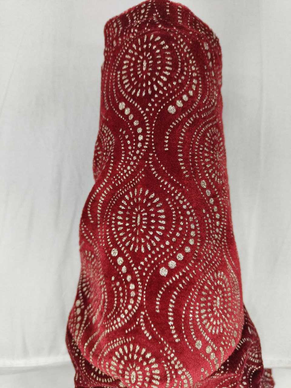 Ynf Velvet KESH535 GEETANJALI Readymade Blouses Wholesale Blouse Party Wear Blouse Velvet Blouse Manufacturer