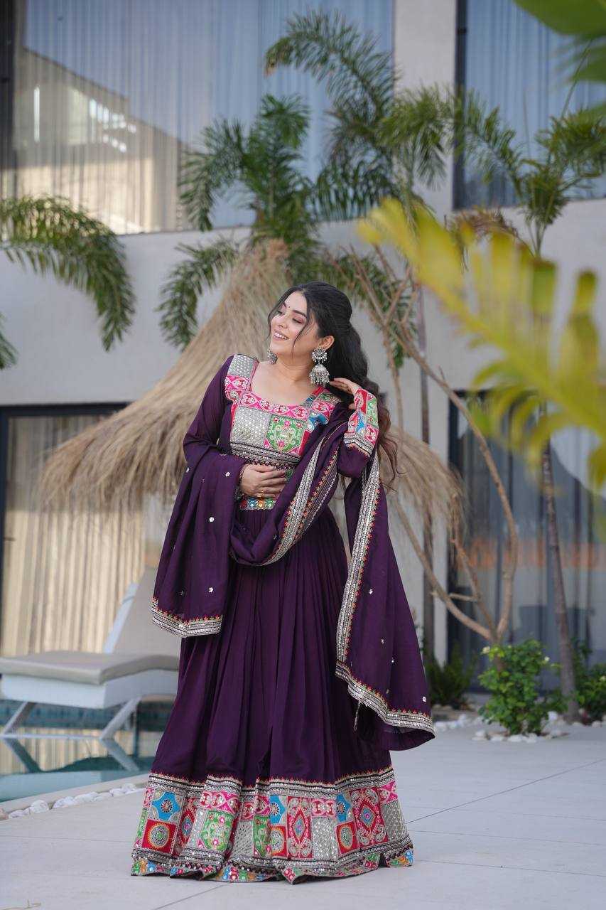 Ynf Vichitra Silk KESH158 SRIVALI Lehengas Wedding Collections Wholesale Sequins Lehenga Sangeet Outfits Manufacturer