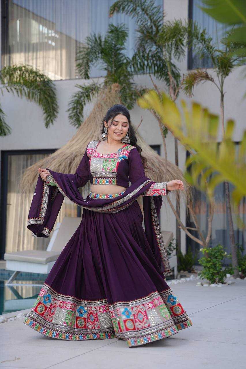 Ynf Vichitra Silk KESH158 SRIVALI Lehengas Wedding Collections Wholesale Sequins Lehenga Sangeet Outfits Manufacturer