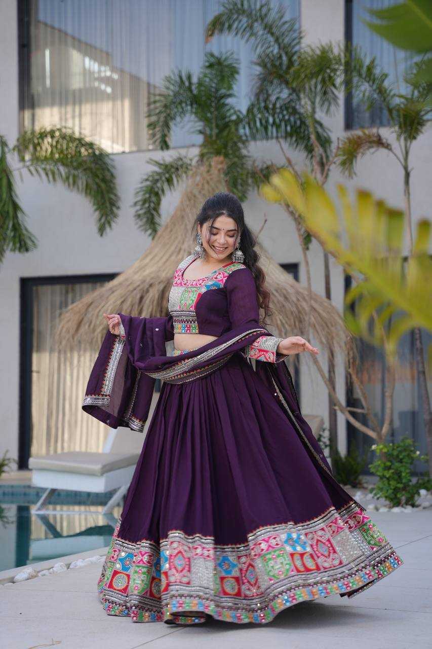 Ynf Vichitra Silk KESH158 SRIVALI Lehengas Wedding Collections Wholesale Sequins Lehenga Sangeet Outfits Manufacturer