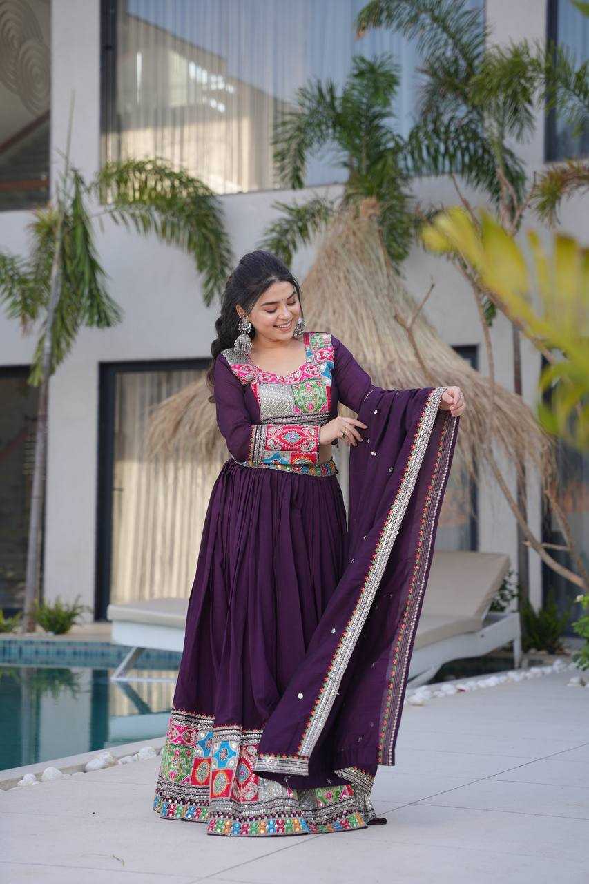 Ynf Vichitra Silk KESH158 SRIVALI Lehengas Wedding Collections Wholesale Sequins Lehenga Sangeet Outfits Manufacturer