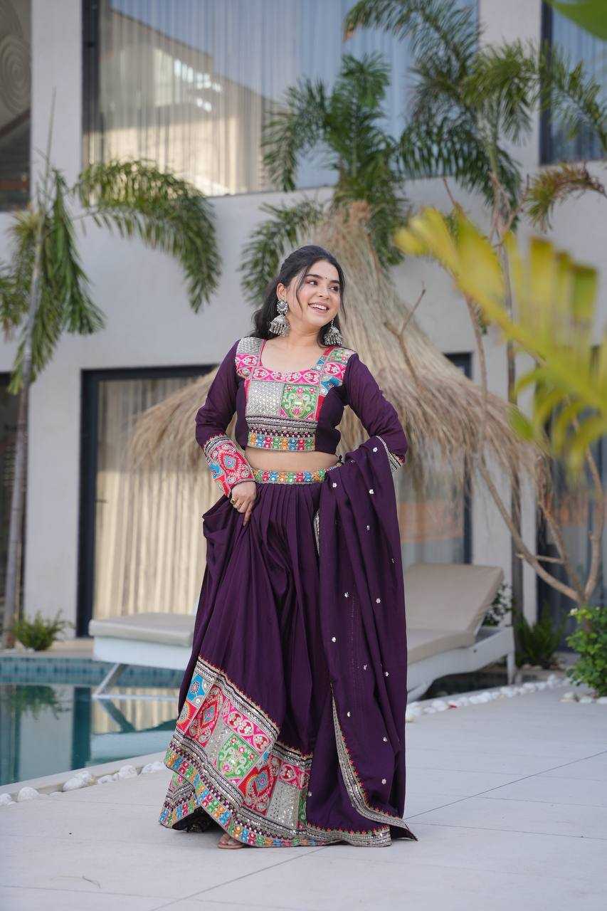 Ynf Vichitra Silk KESH158 SRIVALI Lehengas Wedding Collections Wholesale Sequins Lehenga Sangeet Outfits Manufacturer