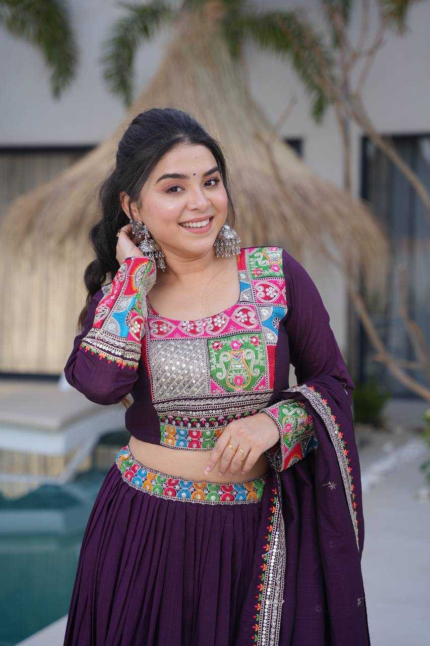 Ynf Vichitra Silk KESH158 SRIVALI Lehengas Wedding Collections Wholesale Sequins Lehenga Sangeet Outfits Manufacturer
