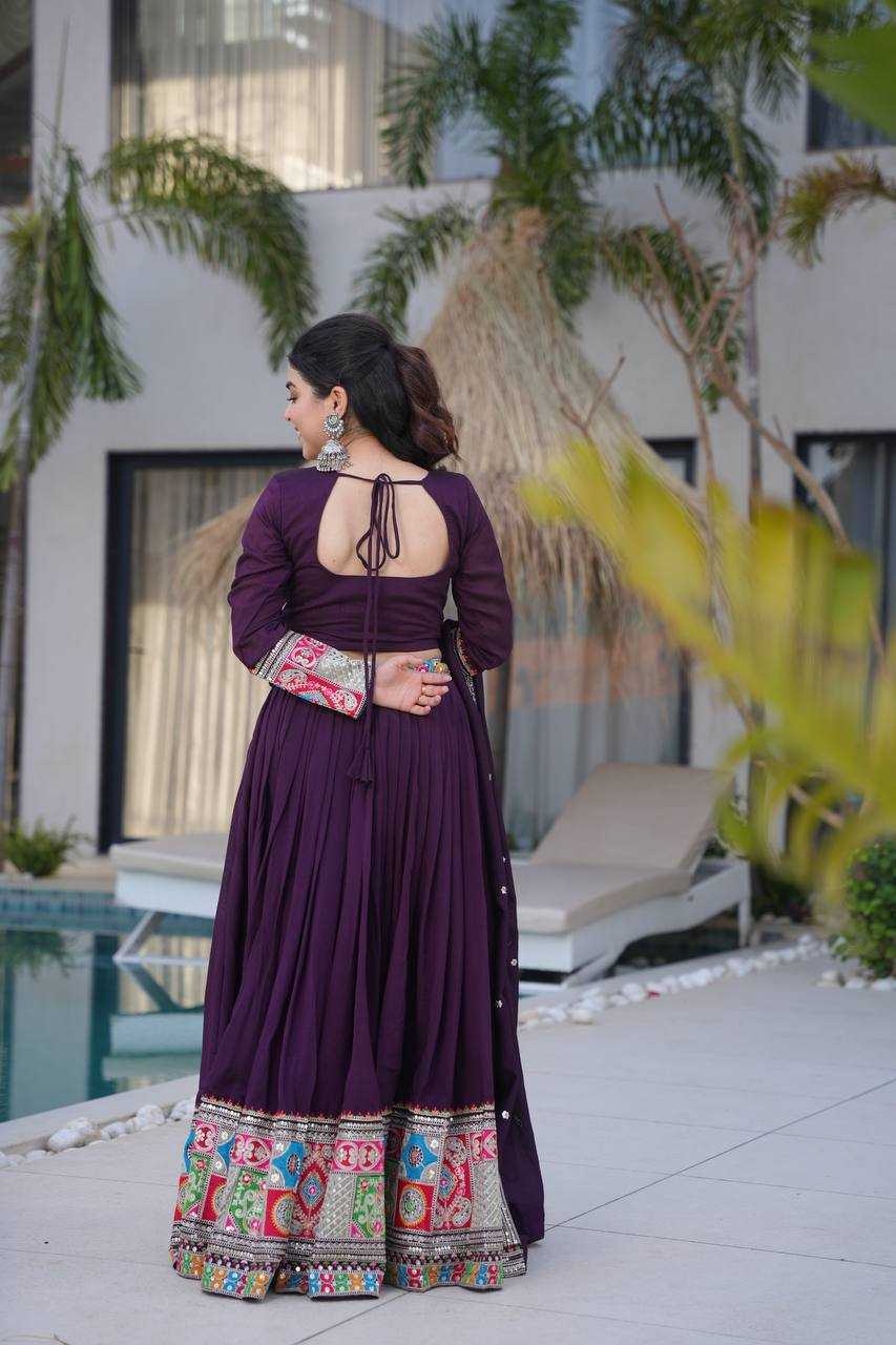 Ynf Vichitra Silk KESH158 SRIVALI Lehengas Wedding Collections Wholesale Sequins Lehenga Sangeet Outfits Manufacturer