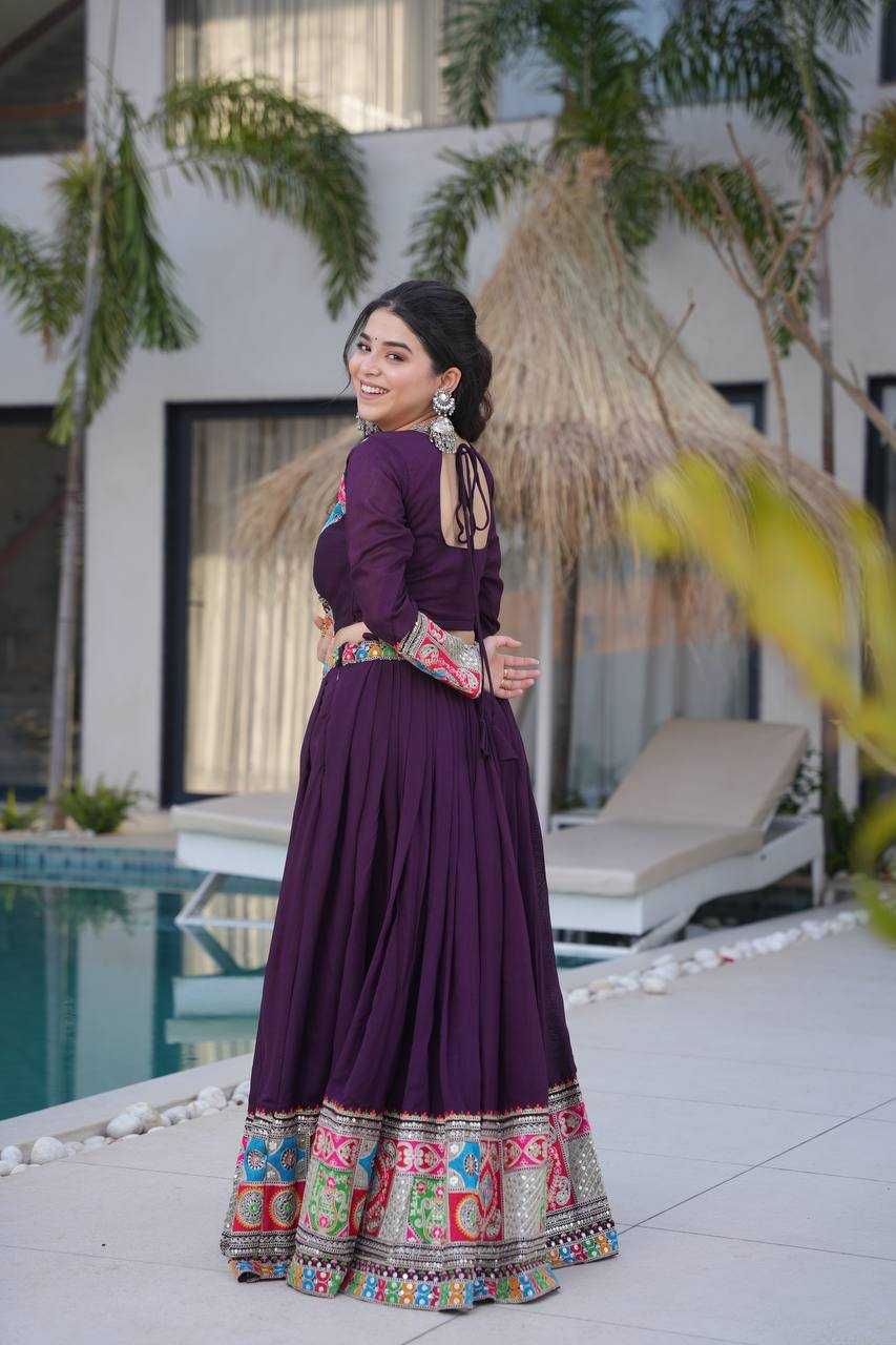 Ynf Vichitra Silk KESH158 SRIVALI Lehengas Wedding Collections Wholesale Sequins Lehenga Sangeet Outfits Manufacturer