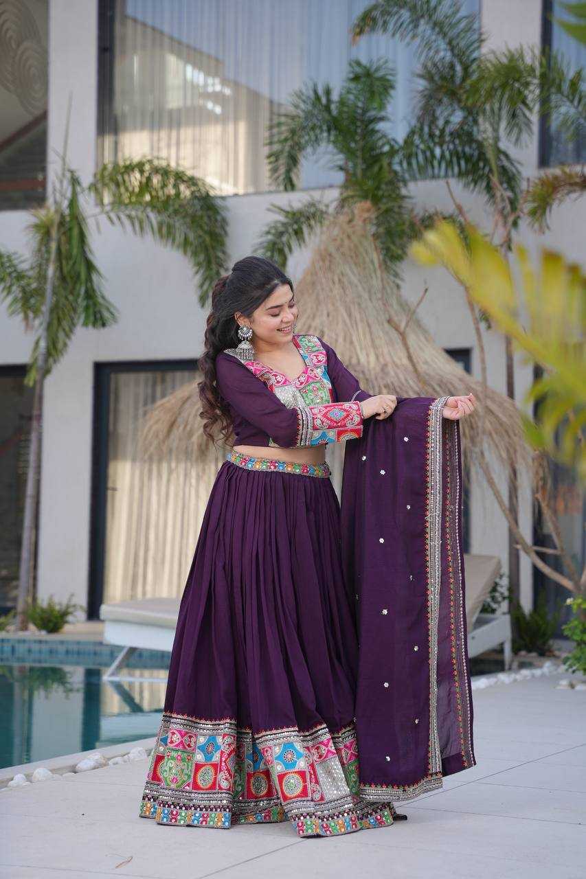 Ynf Vichitra Silk KESH158 SRIVALI Lehengas Wedding Collections Wholesale Sequins Lehenga Sangeet Outfits Manufacturer