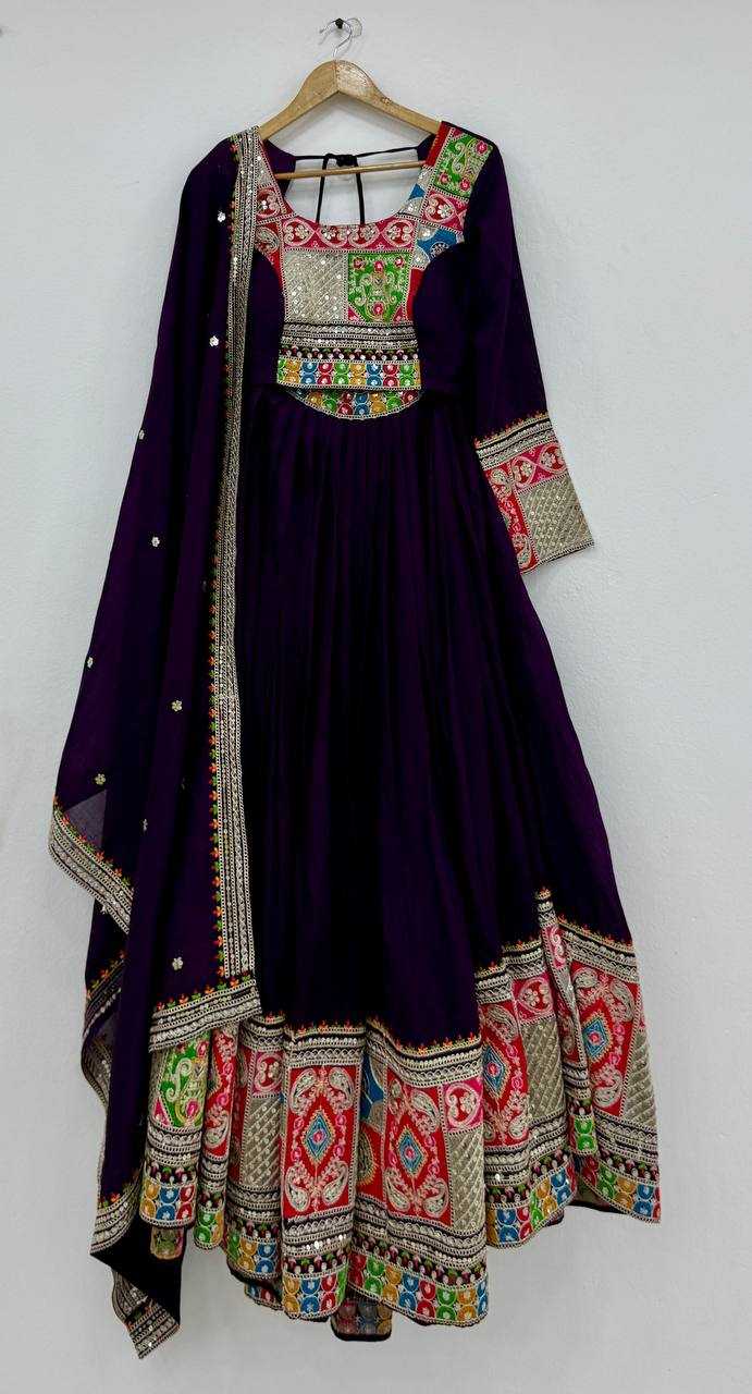 Ynf Vichitra Silk KESH158 SRIVALI Lehengas Wedding Collections Wholesale Sequins Lehenga Sangeet Outfits Manufacturer