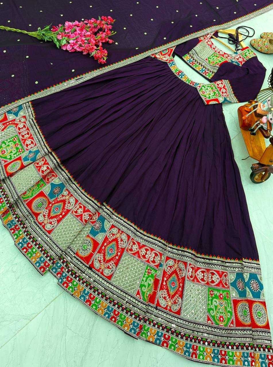 Ynf Vichitra Silk KESH158 SRIVALI Lehengas Wedding Collections Wholesale Sequins Lehenga Sangeet Outfits Manufacturer