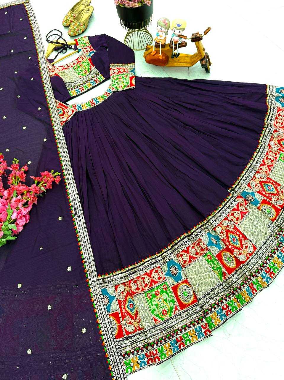 Ynf Vichitra Silk KESH158 SRIVALI Lehengas Wedding Collections Wholesale Sequins Lehenga Sangeet Outfits Manufacturer
