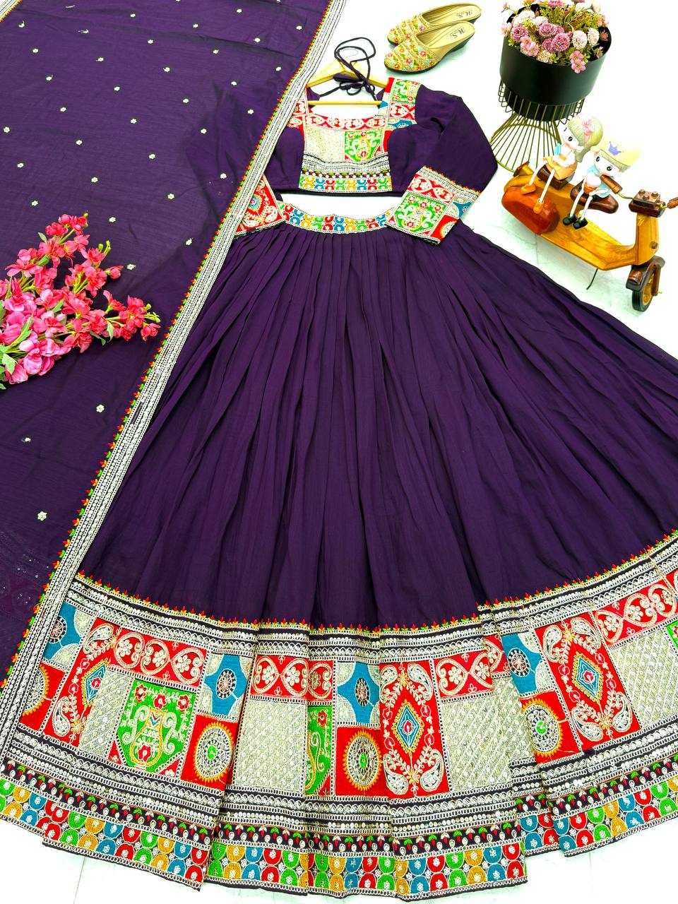 Ynf Vichitra Silk KESH158 SRIVALI Lehengas Wedding Collections Wholesale Sequins Lehenga Sangeet Outfits Manufacturer