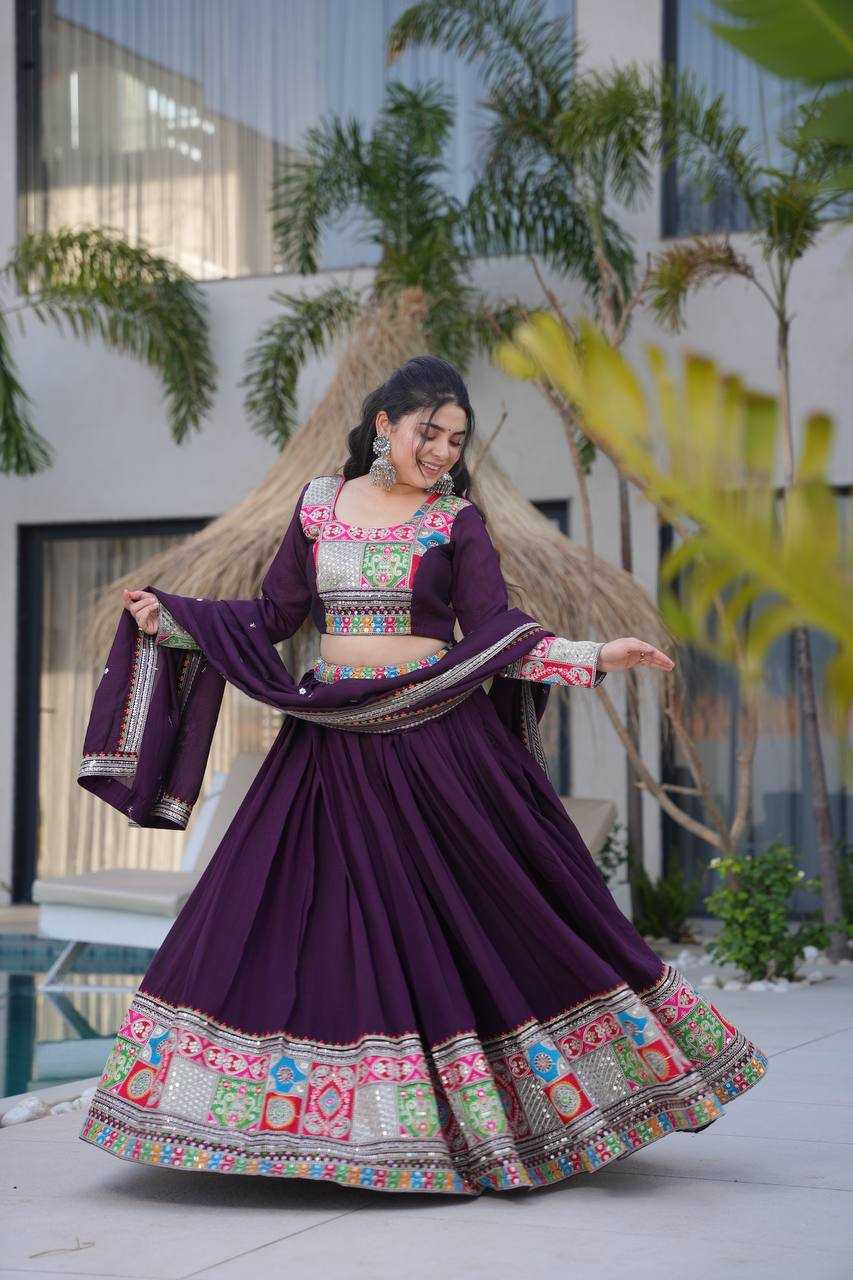 Ynf Vichitra Silk KESH158 SRIVALI Lehengas Wedding Collections Wholesale Sequins Lehenga Sangeet Outfits Manufacturer