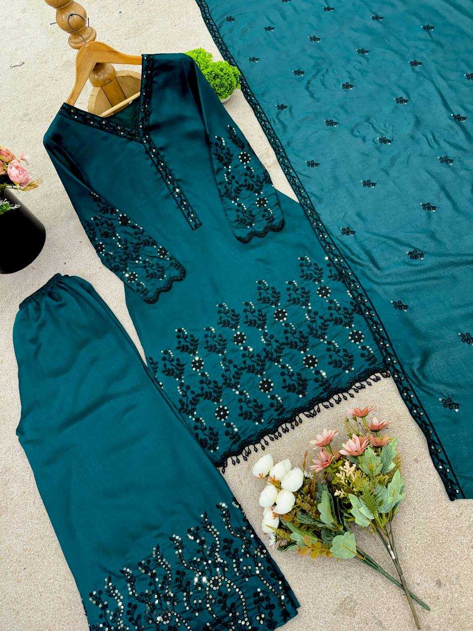 Ynf Vichitra Silk KESH499 5284 Silk Sarees Wholesale Soft Silk Sarees Designer Silk Sarees Fancy Silk Sarees Manufacturer