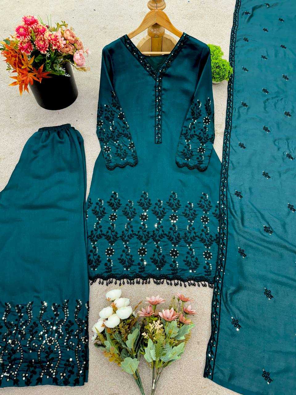 Ynf Vichitra Silk KESH499 5284 Silk Sarees Wholesale Soft Silk Sarees Designer Silk Sarees Fancy Silk Sarees Manufacturer