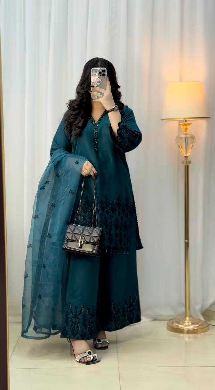 Ynf Vichitra Silk KESH499 5284 Silk Sarees Wholesale Soft Silk Sarees Designer Silk Sarees Fancy Silk Sarees Manufacturer