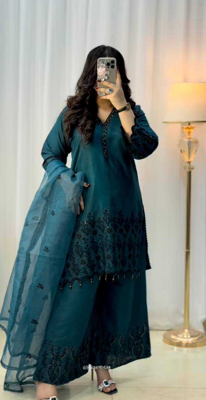 Ynf Vichitra Silk KESH499 5284 Silk Sarees Wholesale Soft Silk Sarees Designer Silk Sarees Fancy Silk Sarees Manufacturer