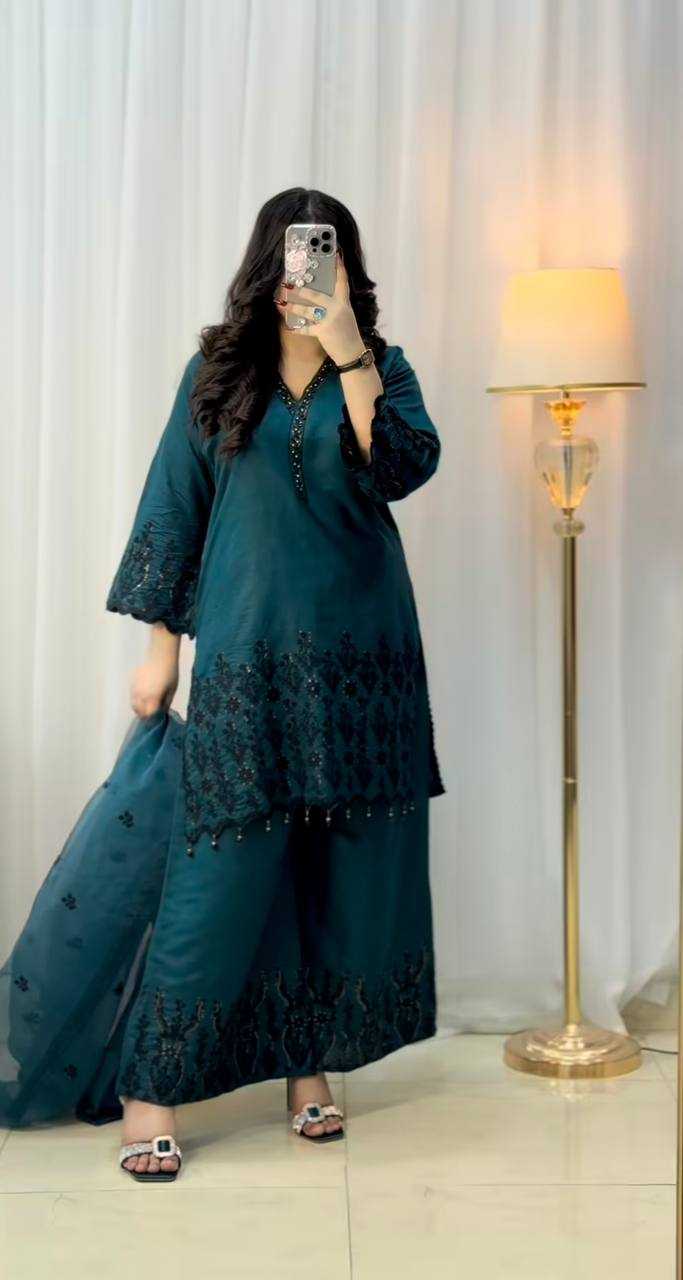 Ynf Vichitra Silk KESH499 5284 Silk Sarees Wholesale Soft Silk Sarees Designer Silk Sarees Fancy Silk Sarees Manufacturer