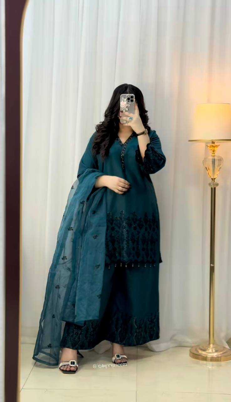 Ynf Vichitra Silk KESH499 5284 Silk Sarees Wholesale Soft Silk Sarees Designer Silk Sarees Fancy Silk Sarees Manufacturer