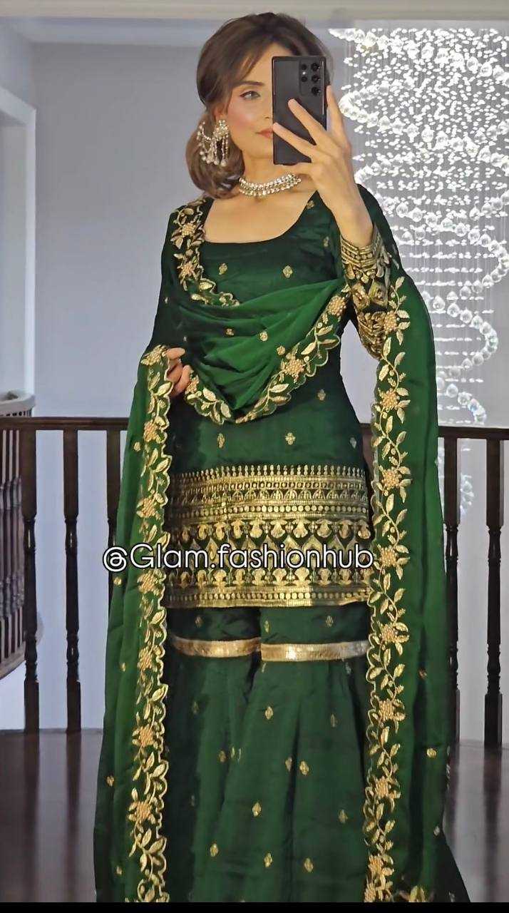 Ynf Vichitra Silk KESH523 217 Suits & Dresses Wholesale Ladies Suits Party wear suits Designer Suits Manufacturer