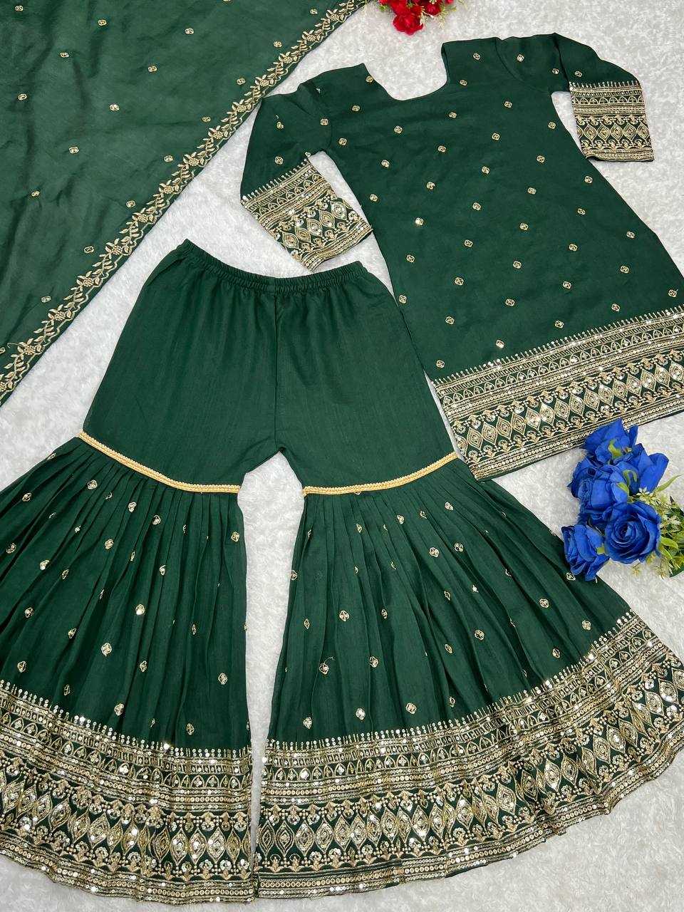 Ynf Vichitra Silk KESH523 217 Suits & Dresses Wholesale Ladies Suits Party wear suits Designer Suits Manufacturer