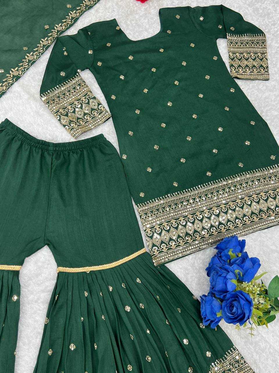Ynf Vichitra Silk KESH523 217 Suits & Dresses Wholesale Ladies Suits Party wear suits Designer Suits Manufacturer