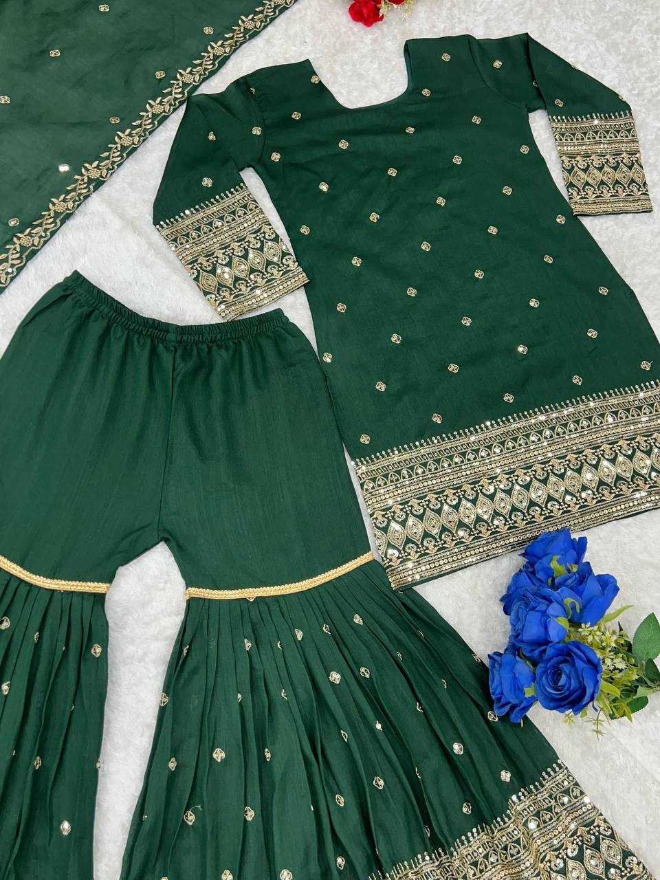Ynf Vichitra Silk KESH523 217 Suits & Dresses Wholesale Ladies Suits Party wear suits Designer Suits Manufacturer