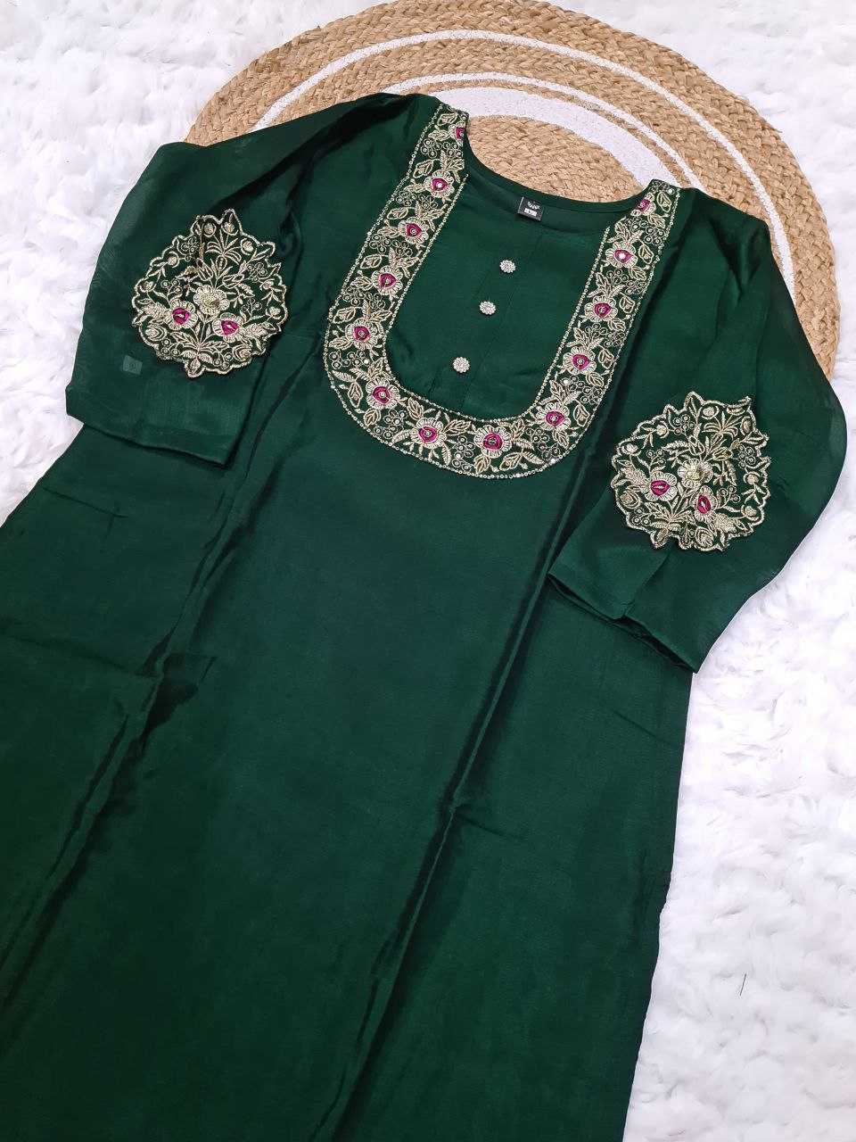 Ynf Vichitra Silk KESH529 DIYA Suits & Dresses Wholesale Ladies Suits Embroidery Suits Patiala Suits Manufacturer