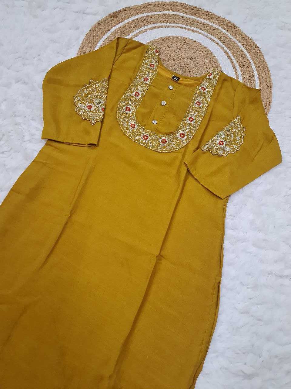 Ynf Vichitra Silk KESH529 DIYA Suits & Dresses Wholesale Ladies Suits Embroidery Suits Patiala Suits Manufacturer