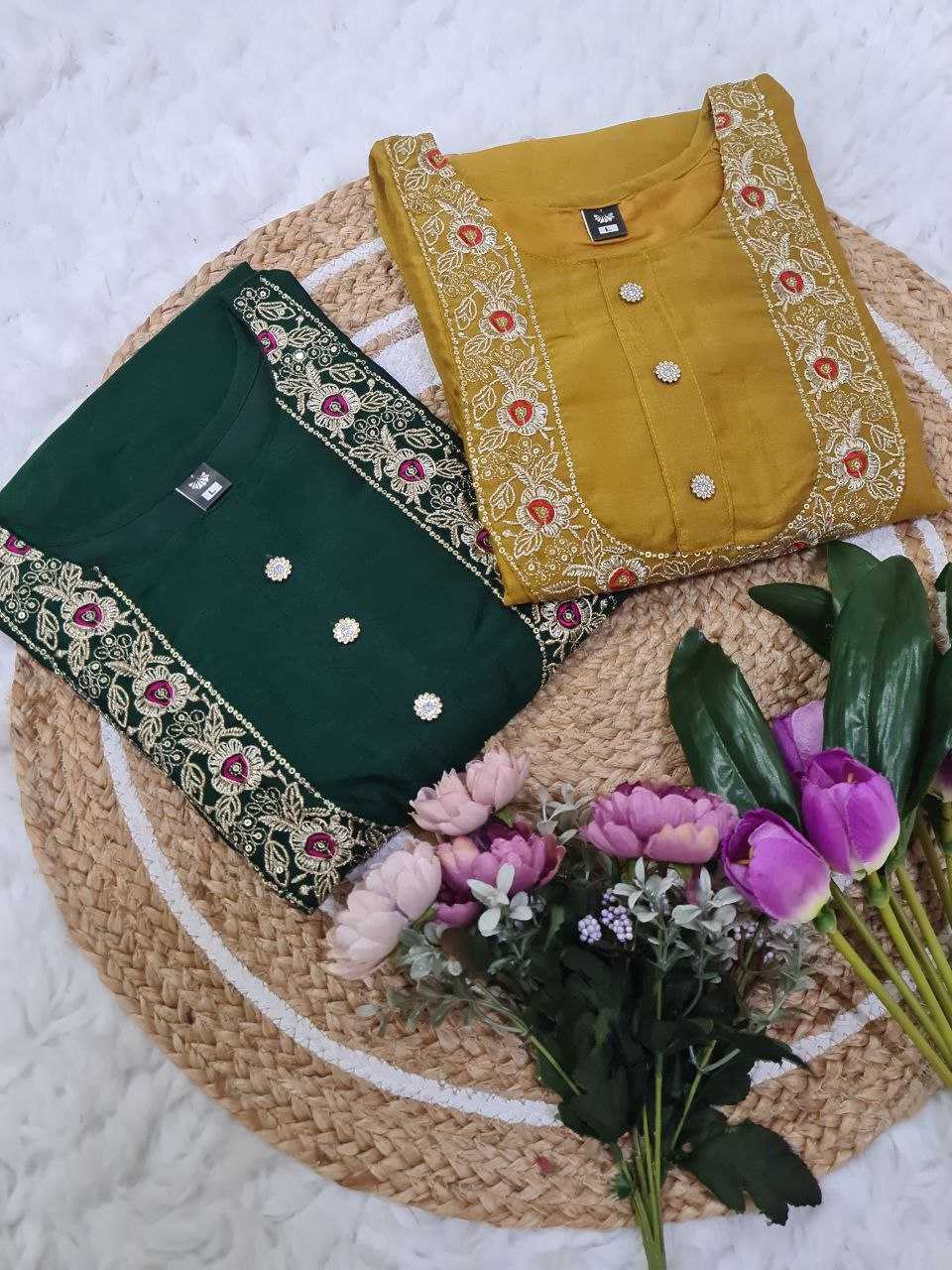 Ynf Vichitra Silk KESH529 DIYA Suits & Dresses Wholesale Ladies Suits Embroidery Suits Patiala Suits Manufacturer