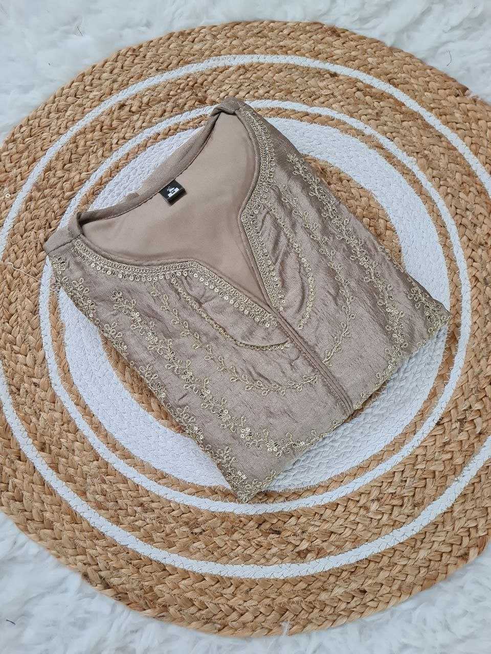 Ynf Vichitra Silk KESH529 MUSKAN Suits & Dresses Wholesale Ladies Suits Embroidery Suits Anarkali Suits Party wear suits Manufacturer