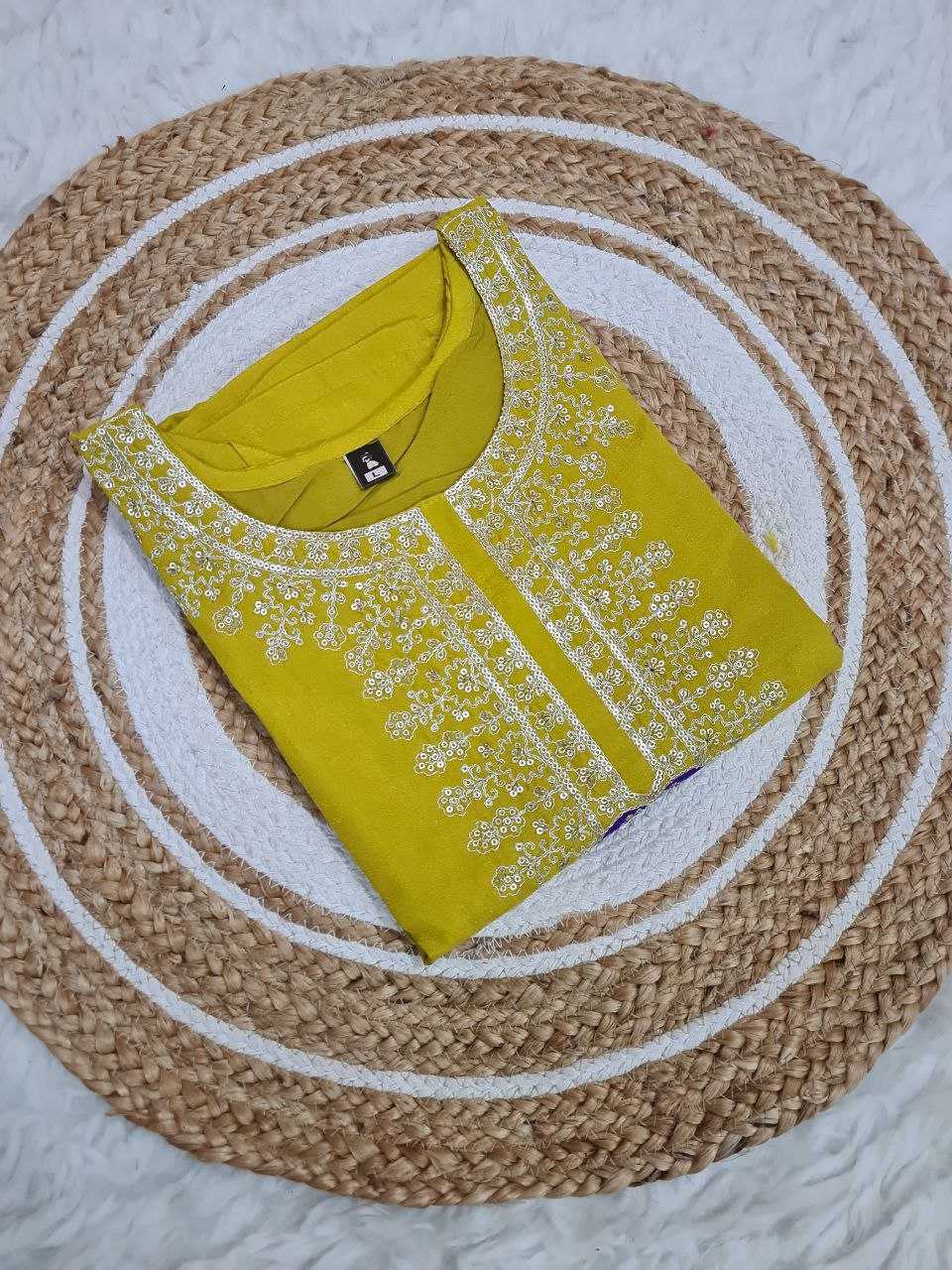 Ynf Vichitra Silk KESH529 SHIVANI Suits & Dresses Wholesale Ladies Suits Embroidery Suits Chanderi Suit Silk Suits Manufacturer
