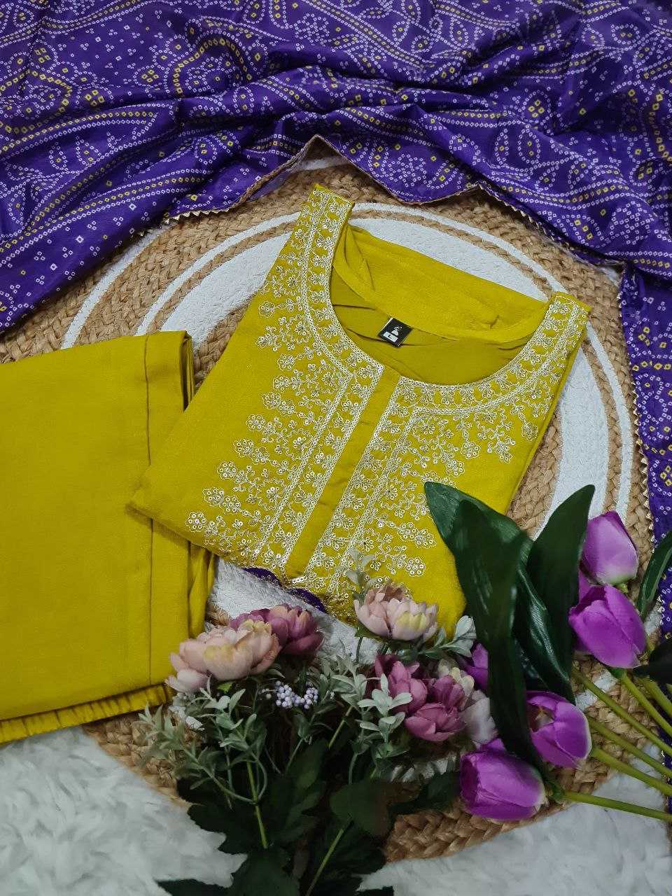 Ynf Vichitra Silk KESH529 SHIVANI Suits & Dresses Wholesale Ladies Suits Embroidery Suits Chanderi Suit Silk Suits Manufacturer