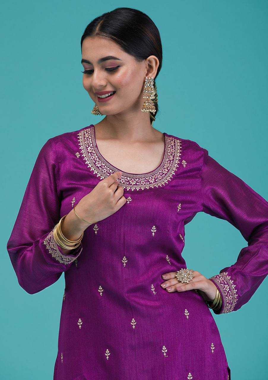 Ynf Vichitra Silk KESH537 KOSKI Suits & Dresses Wholesale Sharara Salwar Suits Embroidery Suits Party wear suits Manufacturer