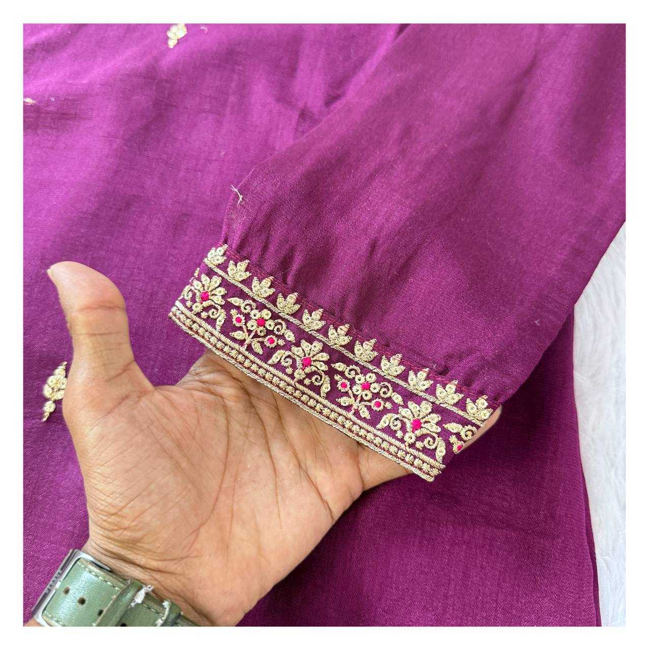 Ynf Vichitra Silk KESH537 KOSKI Suits & Dresses Wholesale Sharara Salwar Suits Embroidery Suits Party wear suits Manufacturer