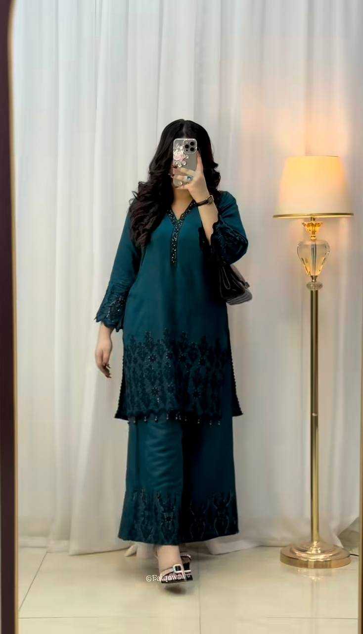 Ynf Vichitra Silk RIN197 4833 5283 Suits & Dresses Wholesale Party wear suits Bridal Suits Designer Suits Manufacturer