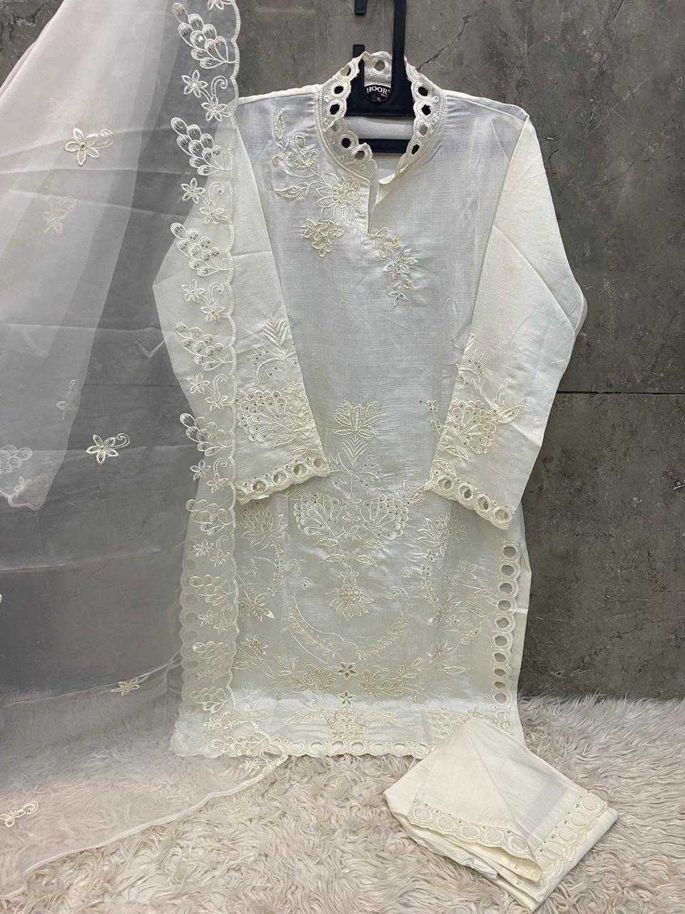 Ynf Viscose KESH450 HF-135 Suits & Dresses Wholesale Ladies Silk Suit Wedding Suits Designer Suits Manufacturer