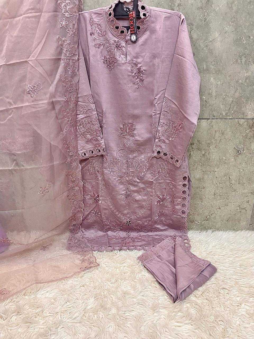 Ynf Viscose KESH450 HF-135 Suits & Dresses Wholesale Ladies Silk Suit Wedding Suits Designer Suits Manufacturer