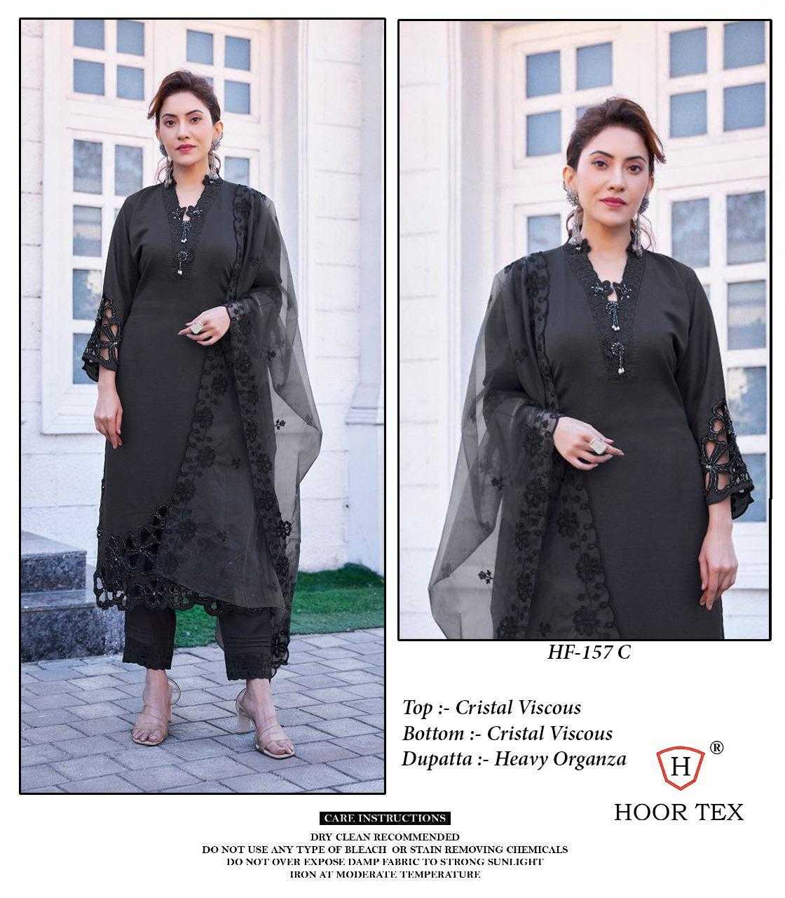 Ynf Viscose KESH450 HF-157 Suits & Dresses Wholesale Party wear suits Wedding Suits Designer Suits Manufacturer