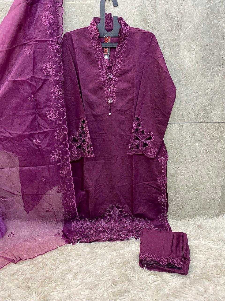 Ynf Viscose KESH450 HF-157 Suits & Dresses Wholesale Party wear suits Wedding Suits Designer Suits Manufacturer