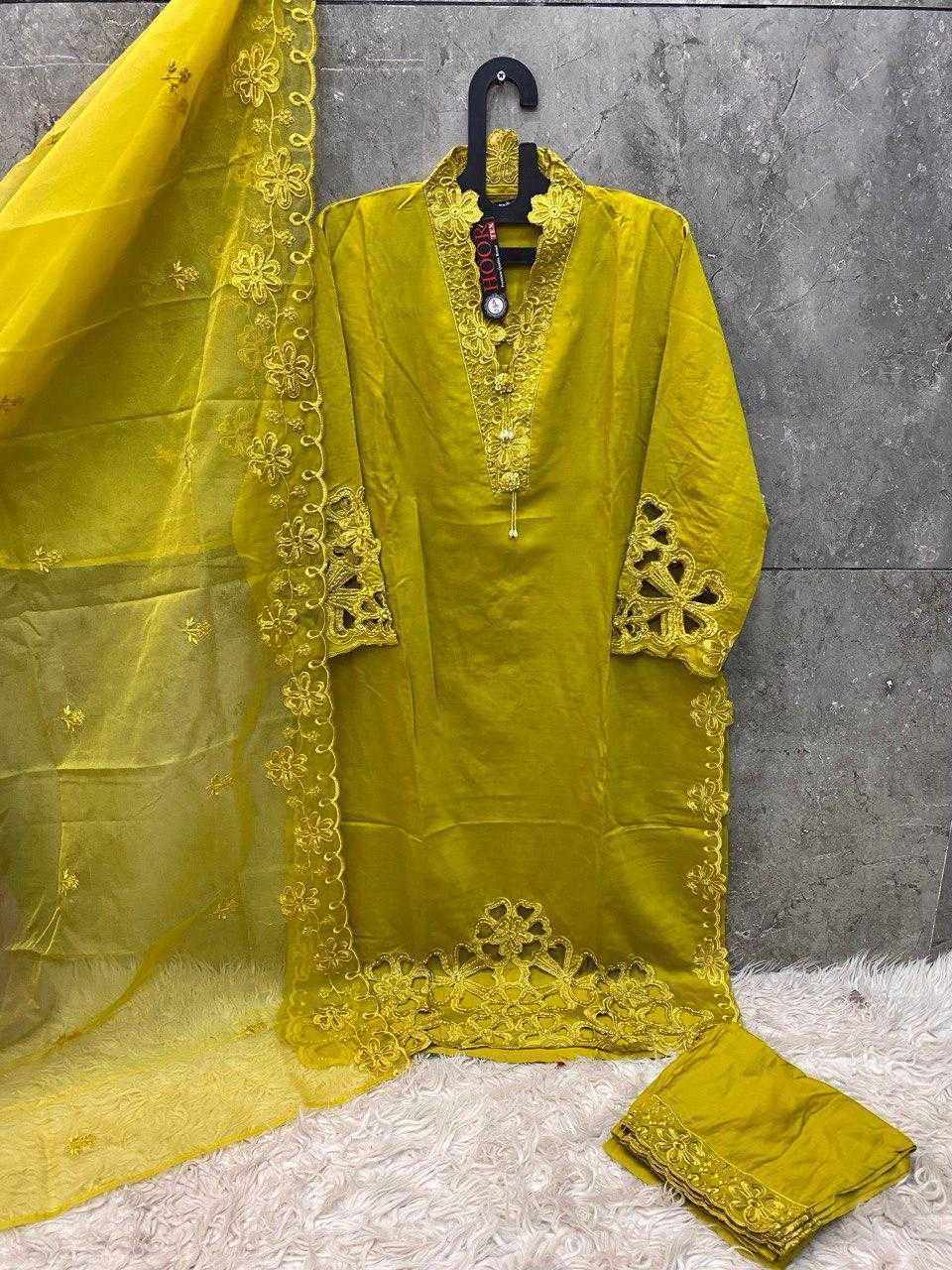 Ynf Viscose KESH450 HF-157 Suits & Dresses Wholesale Party wear suits Wedding Suits Designer Suits Manufacturer