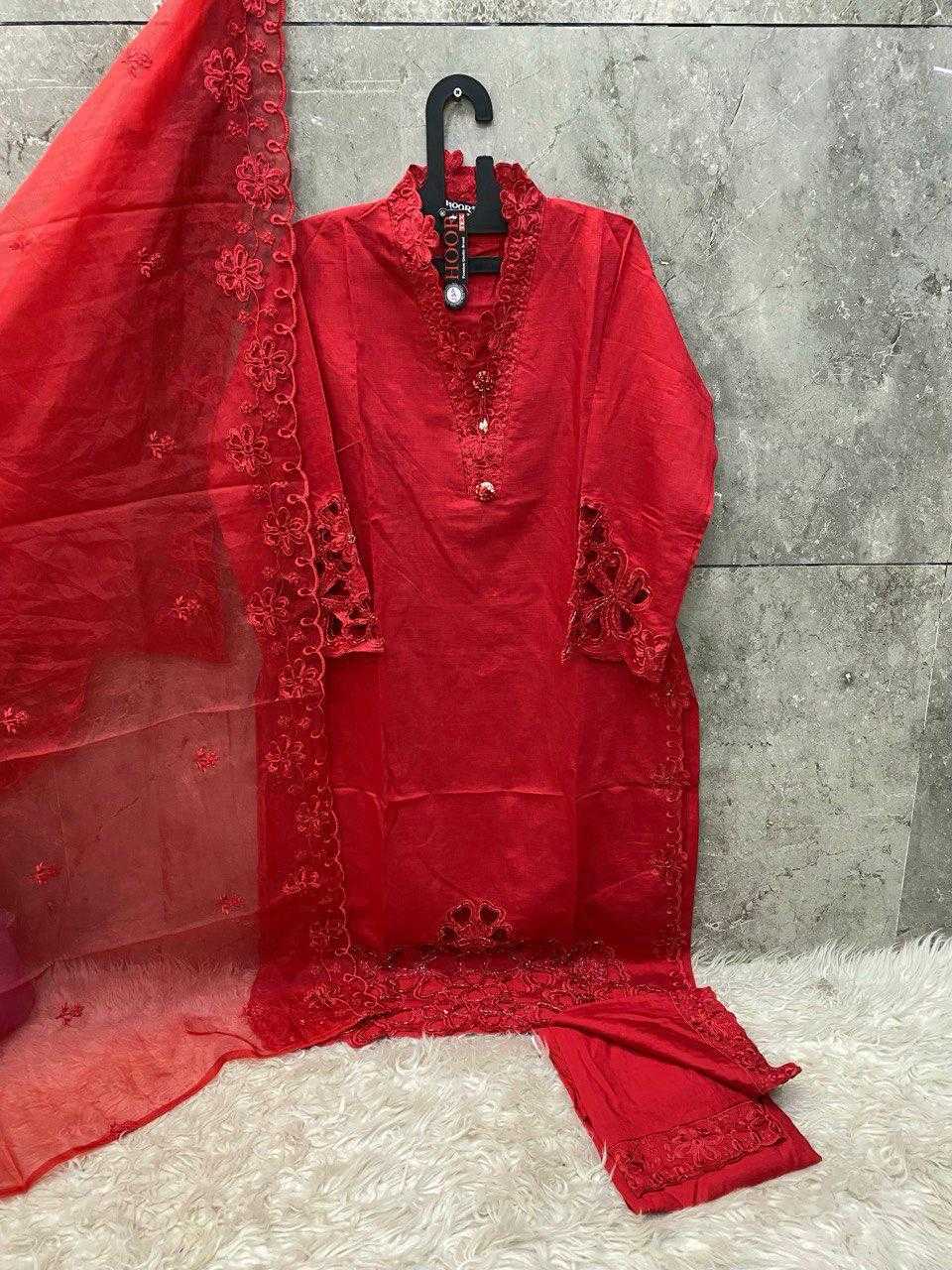 Ynf Viscose KESH450 HF-157 Suits & Dresses Wholesale Party wear suits Wedding Suits Designer Suits Manufacturer