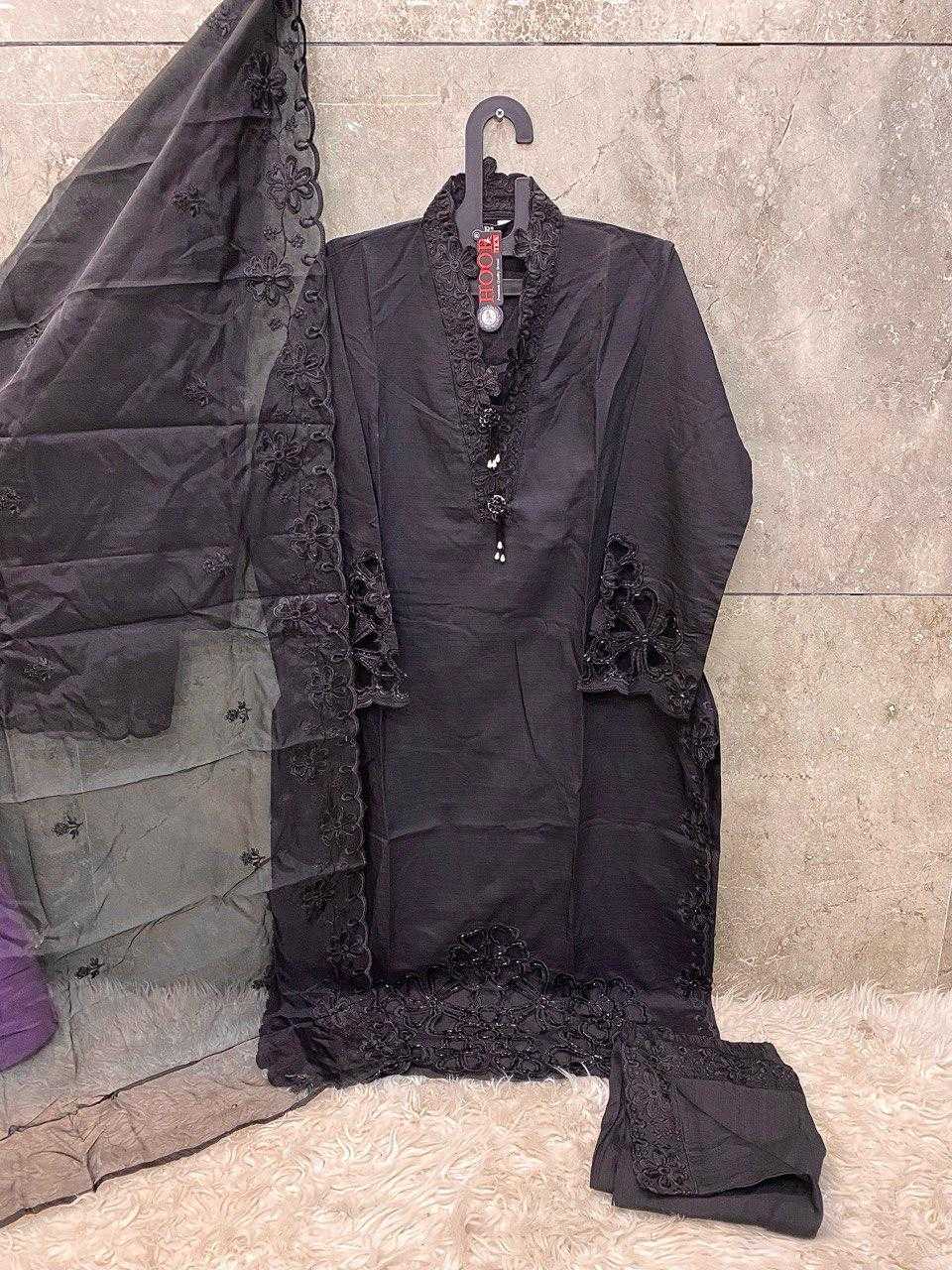 Ynf Viscose KESH450 HF-157 Suits & Dresses Wholesale Party wear suits Wedding Suits Designer Suits Manufacturer