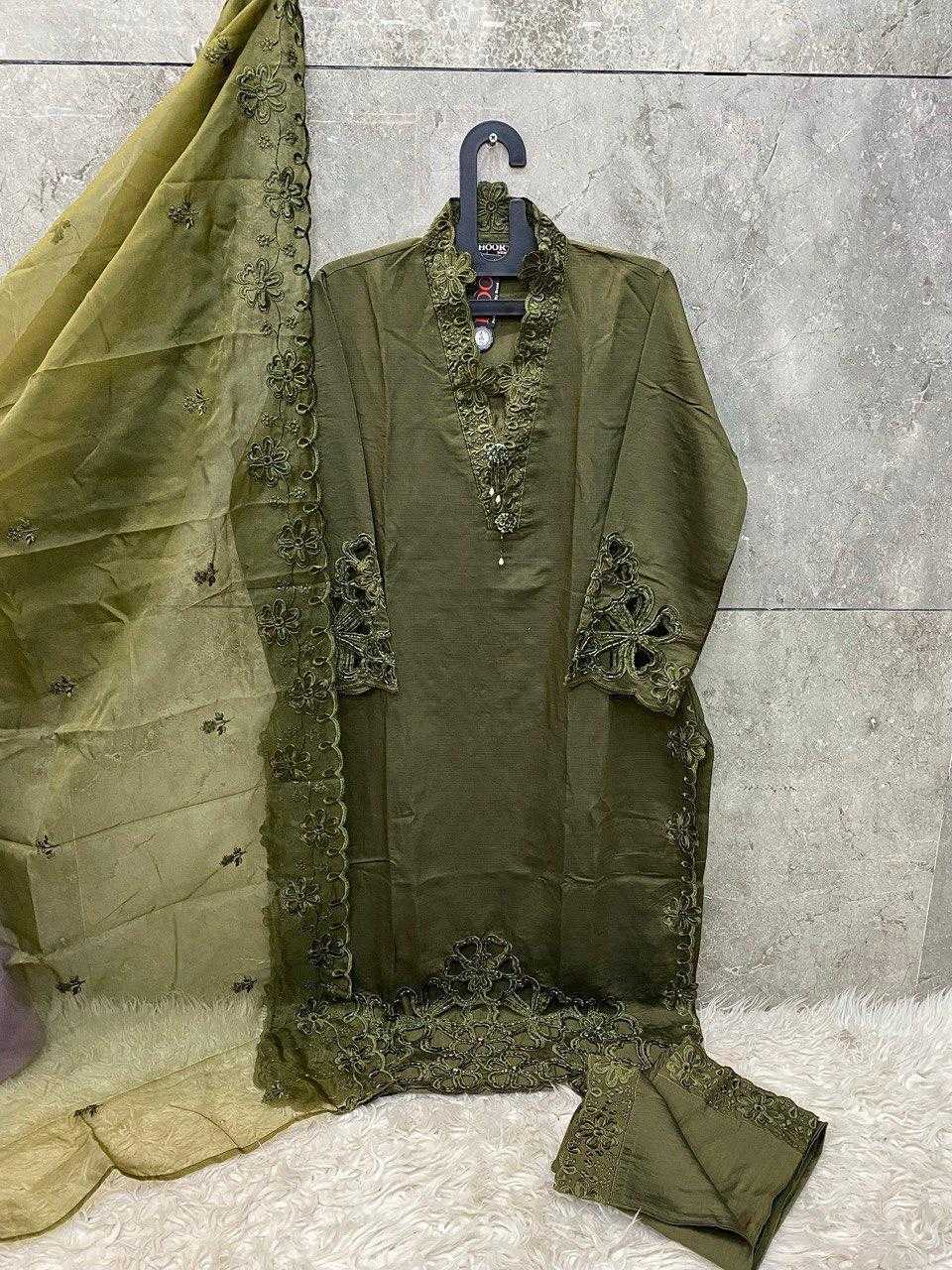 Ynf Viscose KESH450 HF-157 Suits & Dresses Wholesale Party wear suits Wedding Suits Designer Suits Manufacturer