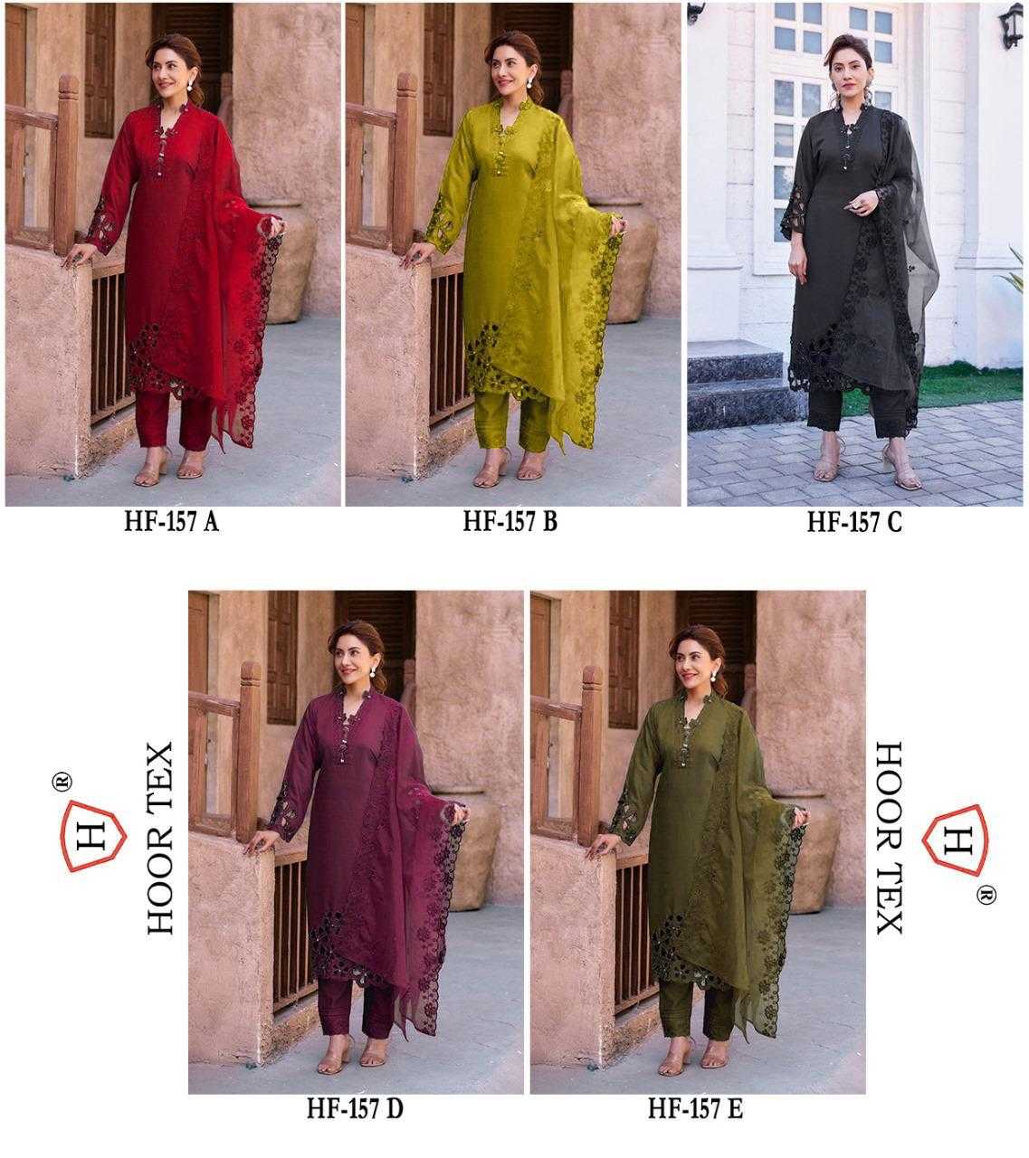 Ynf Viscose KESH450 HF-157 Suits & Dresses Wholesale Party wear suits Wedding Suits Designer Suits Manufacturer