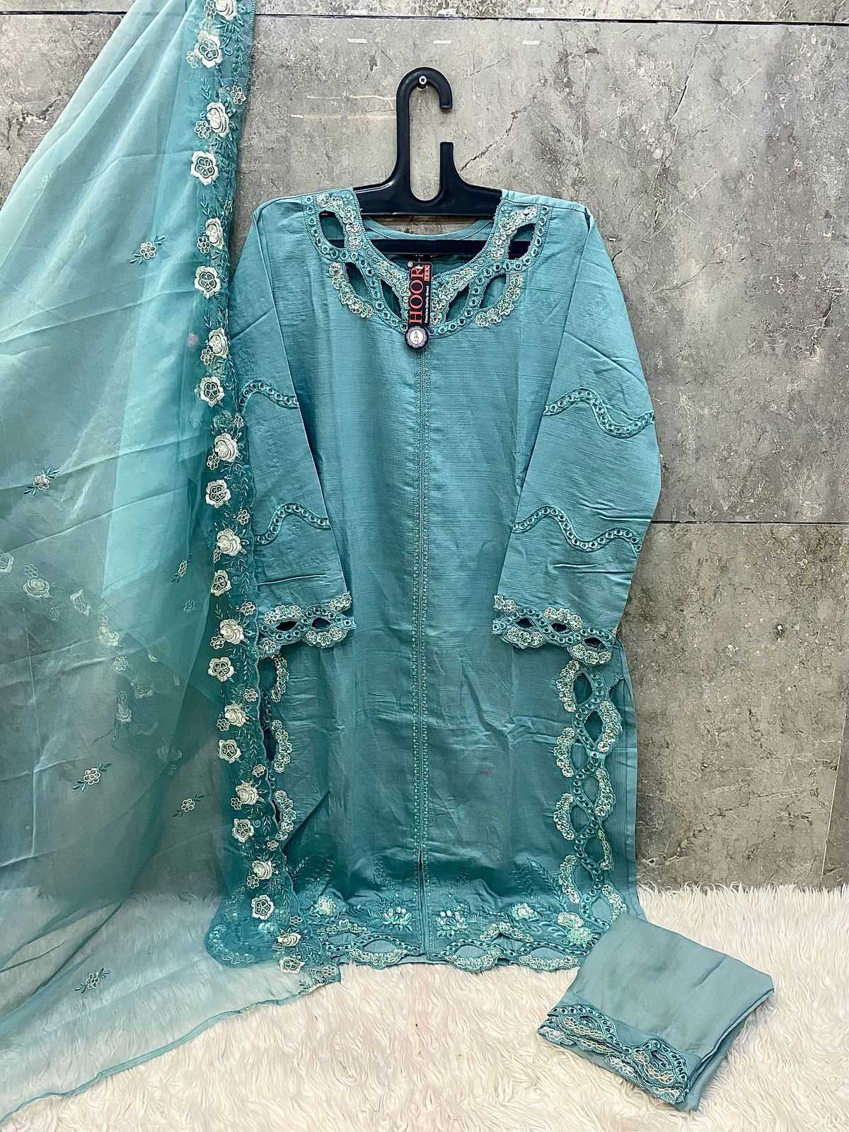 Ynf Viscose KESH450 HF-198 Suits & Dresses Wholesale Wedding Suits Designer Suits Party Wear Dresses Manufacturer