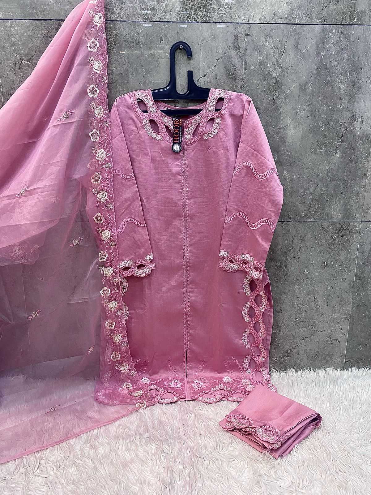 Ynf Viscose KESH450 HF-198 Suits & Dresses Wholesale Wedding Suits Designer Suits Party Wear Dresses Manufacturer