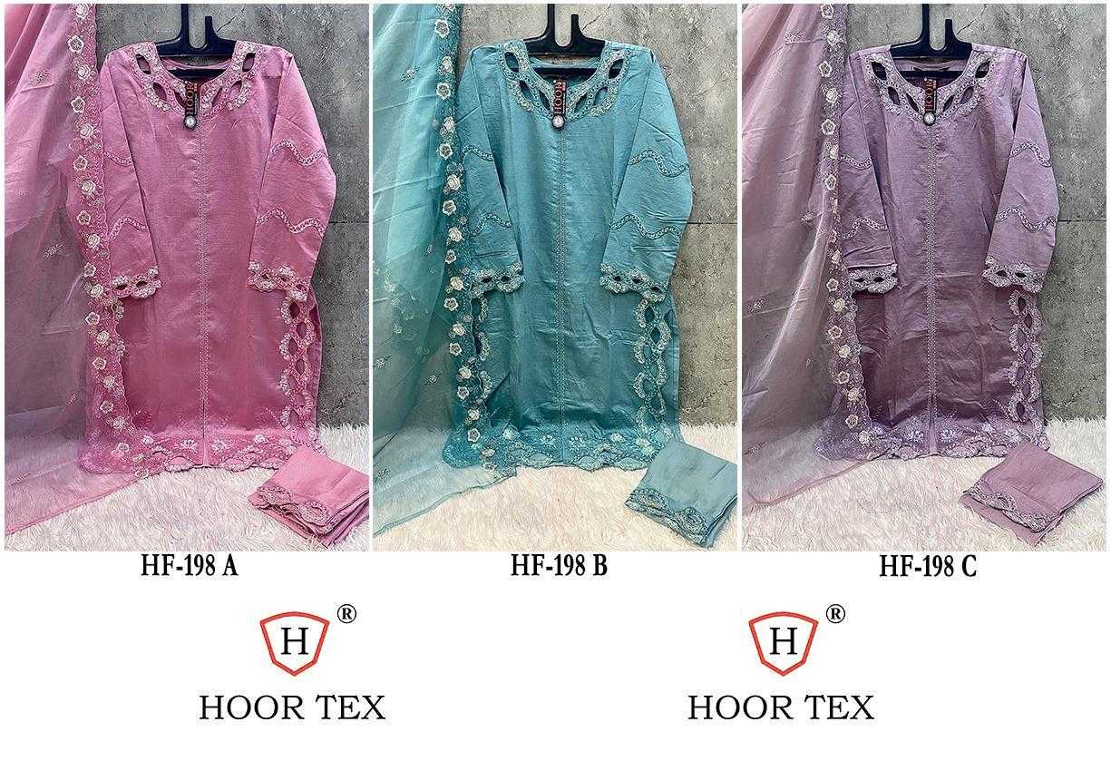 Ynf Viscose KESH450 HF-198 Suits & Dresses Wholesale Wedding Suits Designer Suits Party Wear Dresses Manufacturer